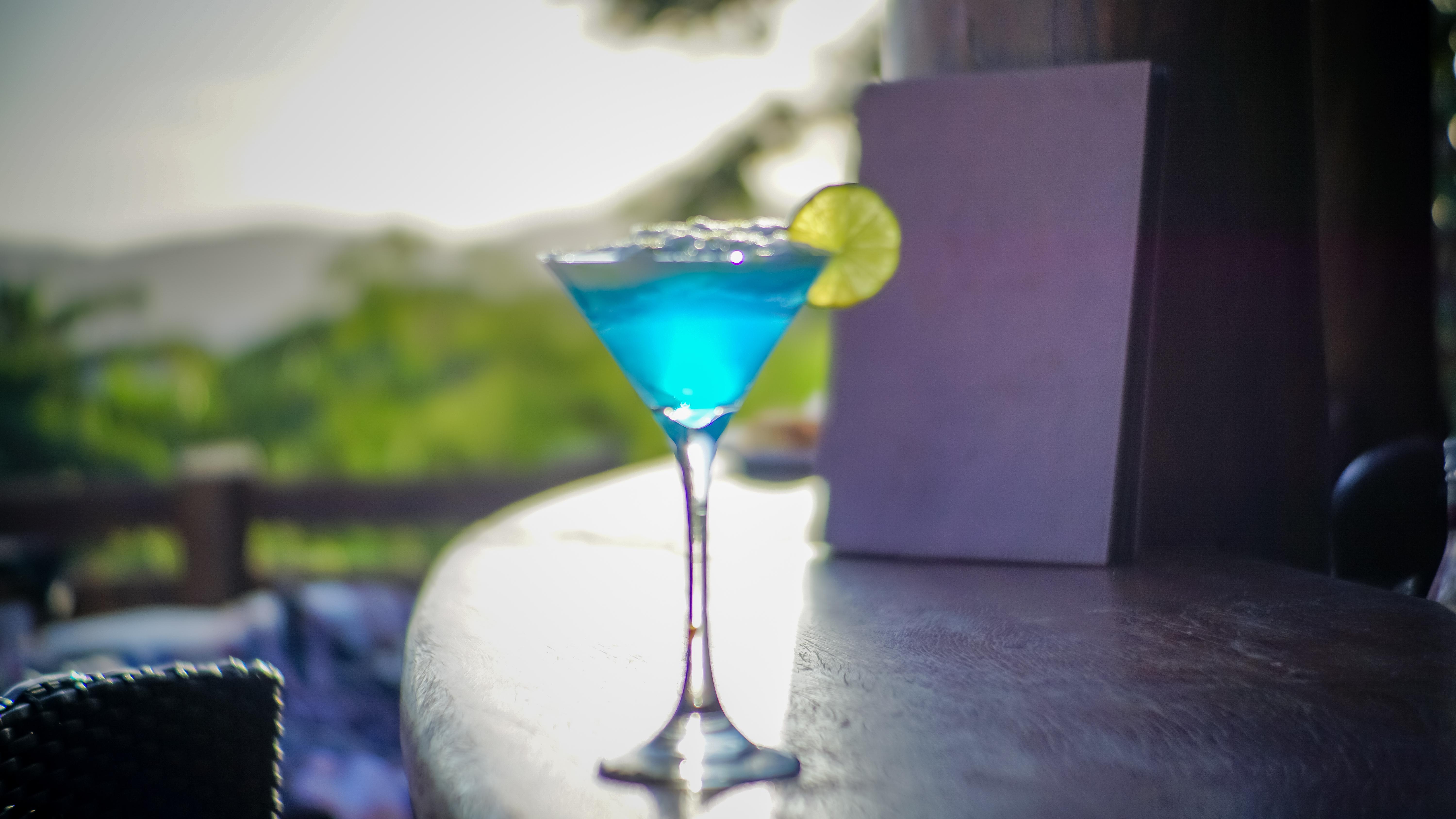 Azeda Boutique Hotel Búzios Eksteriør bilde